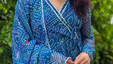 Choose lightweight suits like Gia Manek for office will be comfortable