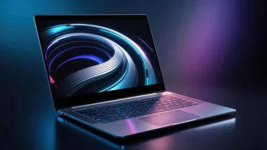 Best I5 -Shooter Computers with 8 GB RAM under Rs 80000 for Gamers: Power and performance at your fingertips