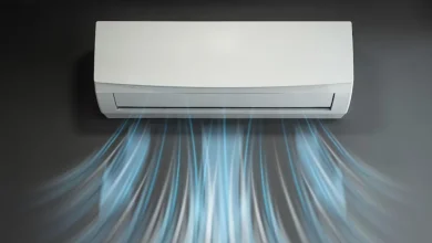 2 tons of split AC price and best cooling options to beat the heat