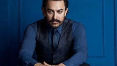 Aamir Khan’s 8 should watch movies