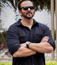 Rohit Shetty’s 10 Superhit films