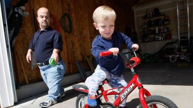 A new experimental remedy that can help treat ‘dwarf’ in children
