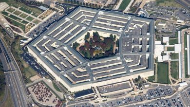 Bloomberg: Pentagon employees used ‘DeepSeek’ for days before prohibiting