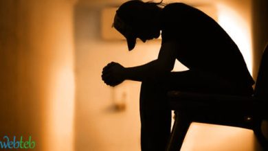 How do we help addiction soon?