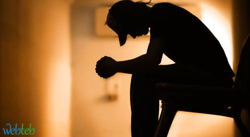 How do we help addiction soon?