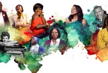 21 important moments in the black history of Broadway
