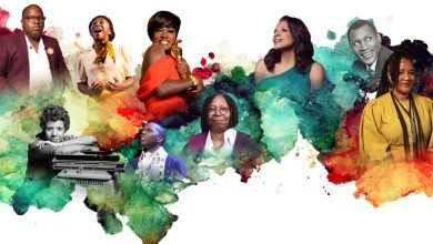 21 important moments in the black history of Broadway