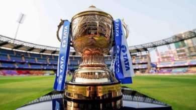 Prosperous New Year 2023 which will win IPL 2023 title, the prediction of astrology knows