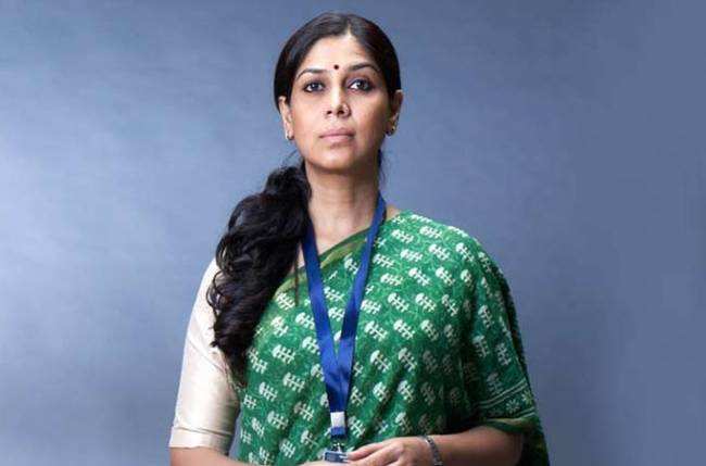 Know in happy new year 2023, even after the dark, these actresses have acquired names and fame in the industry, even today on the small screen