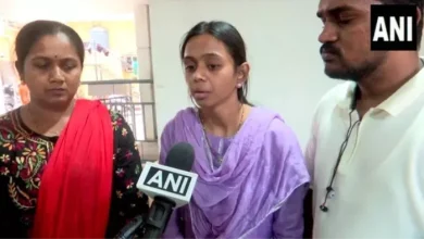 Pune News: If there was no money, he didn’t get treatment, the pregnant woman died; Evil women vandalized the hospital – due to money, the hospital did not allow the pregnant woman to be treated, she died in Pune