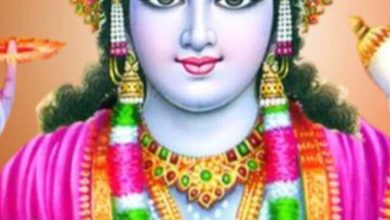 Vijaya Ekadashi sings this 3 miraculous mantras, Vishnu will be friendly