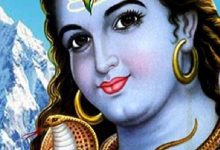 Read this source on Pradosh wart, get rid of kangali