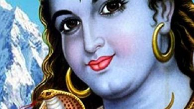 Read this source on Pradosh wart, get rid of kangali