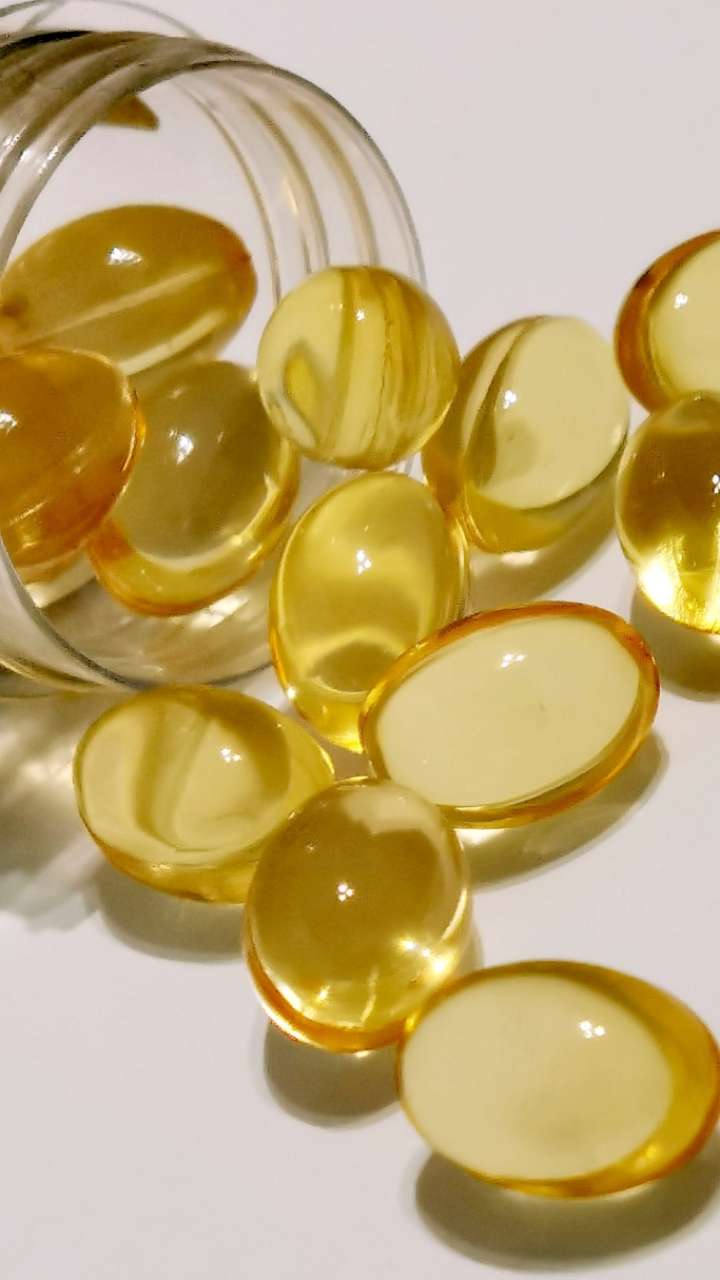 What happens by increasing vitamin B in the body?