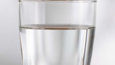 These diseases will stay away from cumin seeds and coriander water daily