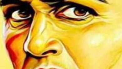 According to Chanakya, take a bath to these 3 works