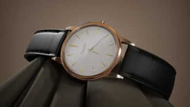 Best Tissot Men’s Watches Under 20000: A statement of elegance without the coil