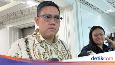 Commission I of the DPR asked the TNI to immediately reveal the case of a member of a journalist