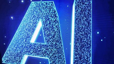 Creating an artificial intelligence system that discovers chronic diseases without contact