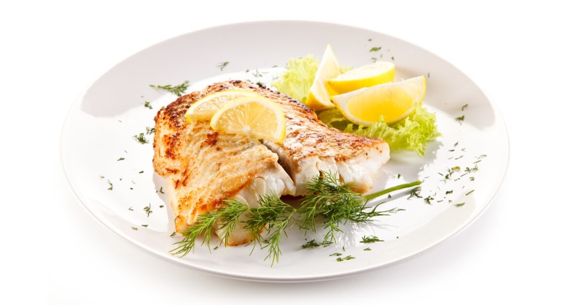 Roasted Fish Villa – Web medicine