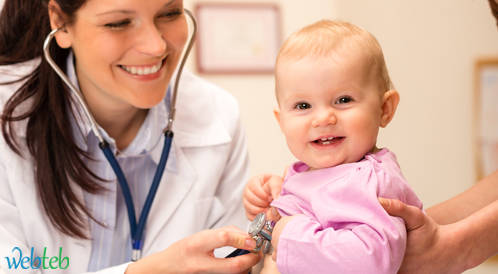 Reasons for abdominal pain in children with video