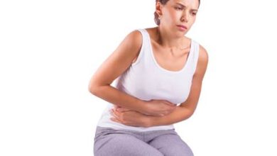 Photos: Tips for relieving diarrhea: Watch it with photos