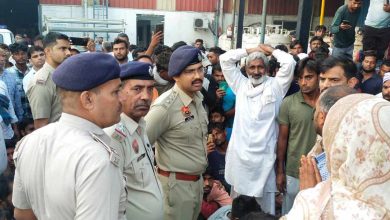 Gorakhpur’s most latest news