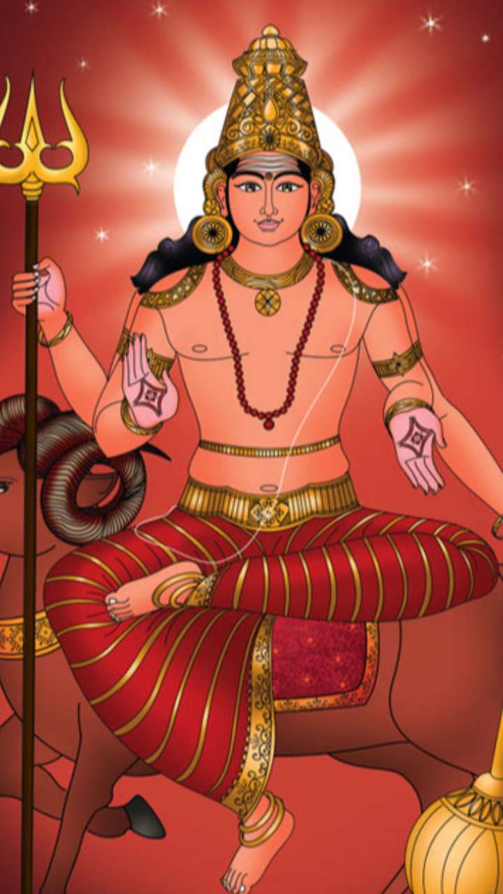 Mangal Gochar: Pushya will be transported in Nakshatra, these zodiac signs will be owned by Crores