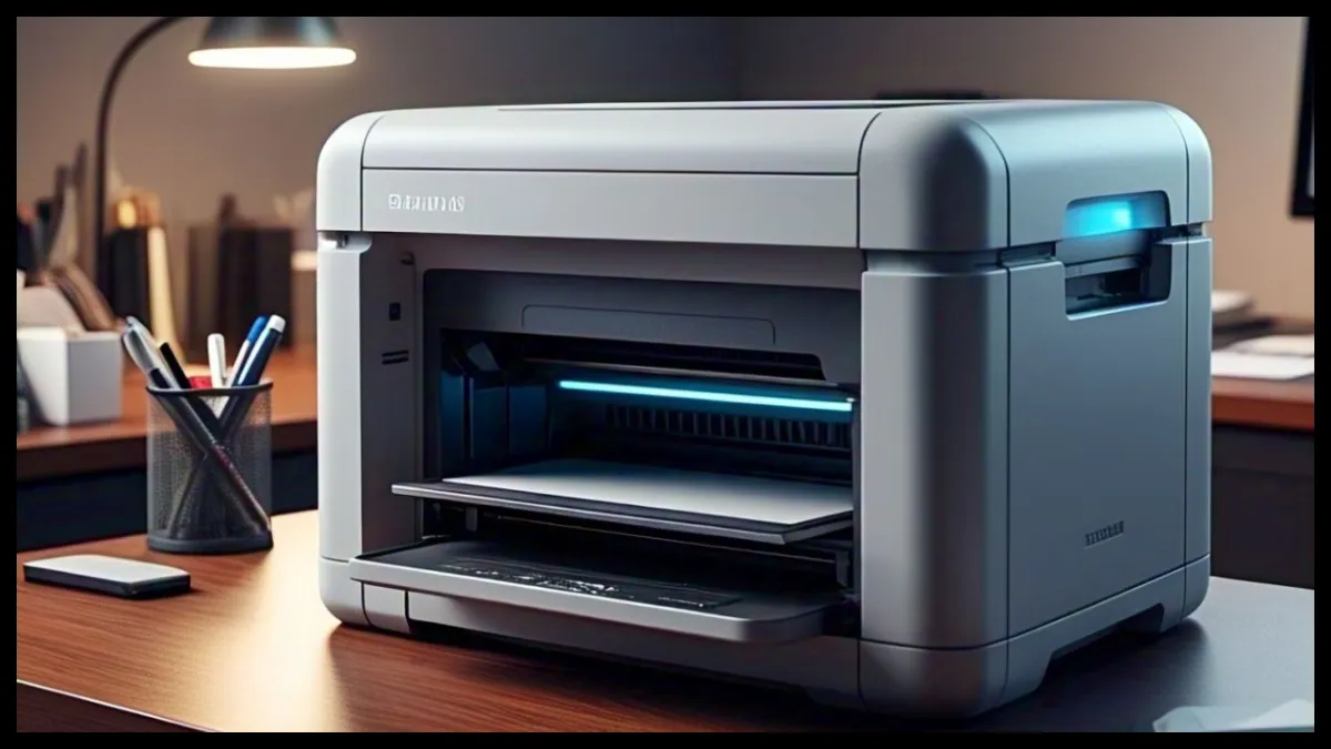 6 best printers for home: essential things to take note of