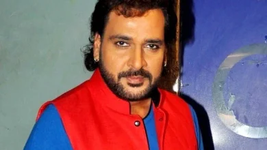 Shahbaz Khan’s 8 should watch movies