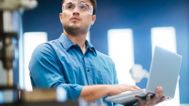 Why are skills needed in life?