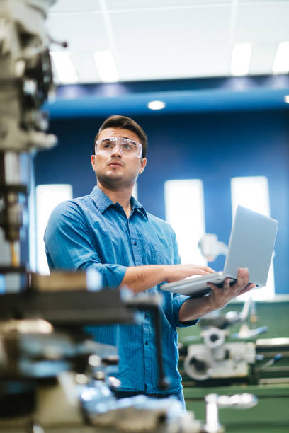 Why are skills needed in life?