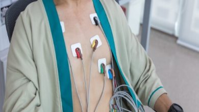 Electric Heart Planning: Method of guidance and an analysis of the results