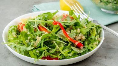 Kenoa Authority with Watercress – Web Medicine