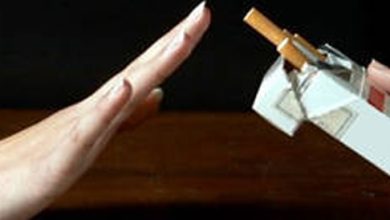 Watch the video: A plan to quit smoking