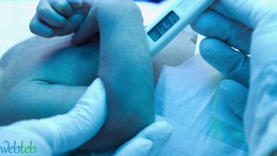 New Birth Diseases: Part Two