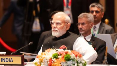 PM Modi can now go to the country where ‘Mini India’ lives, know what the purpose is?