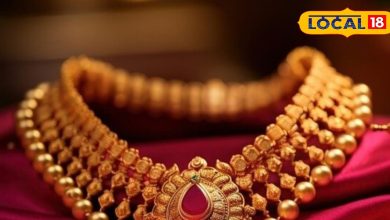 10,000 drop silver prices, experts claim that there will be a terrible decline in gold