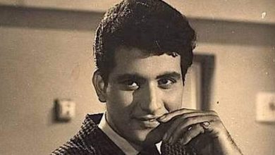 Manoj Kumar Last Rites News Live: Manoj Kumar’s funeral will be done with state ability, Know detail