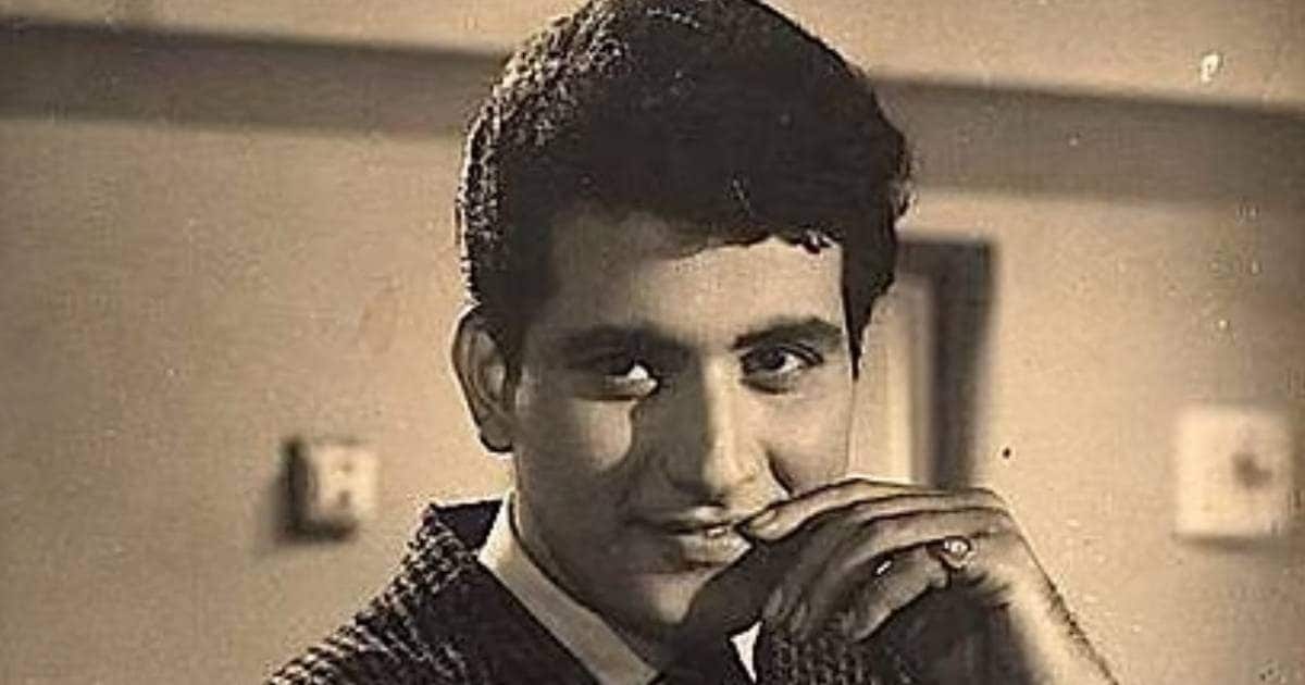 Manoj Kumar Last Rites News Live: Manoj Kumar’s funeral will be done with state ability, Know detail