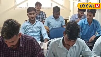 After the twelfth, do this study in only 40 rupees per month, many ways will open for work