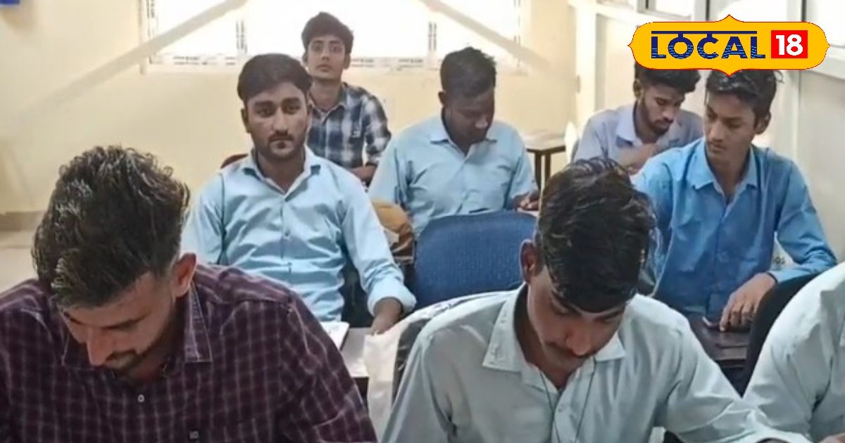 After the twelfth, do this study in only 40 rupees per month, many ways will open for work