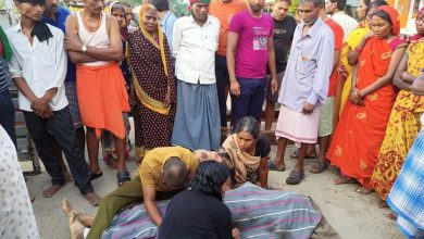 Chandauli’s latest news