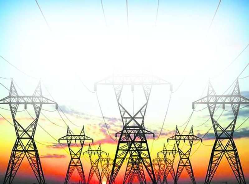 Consumers will have to pay up to 30 paise per unit