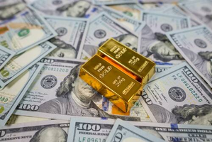 India’s foreign exchange reserves have reached a high of 5 months, up to $ 665.4 billion