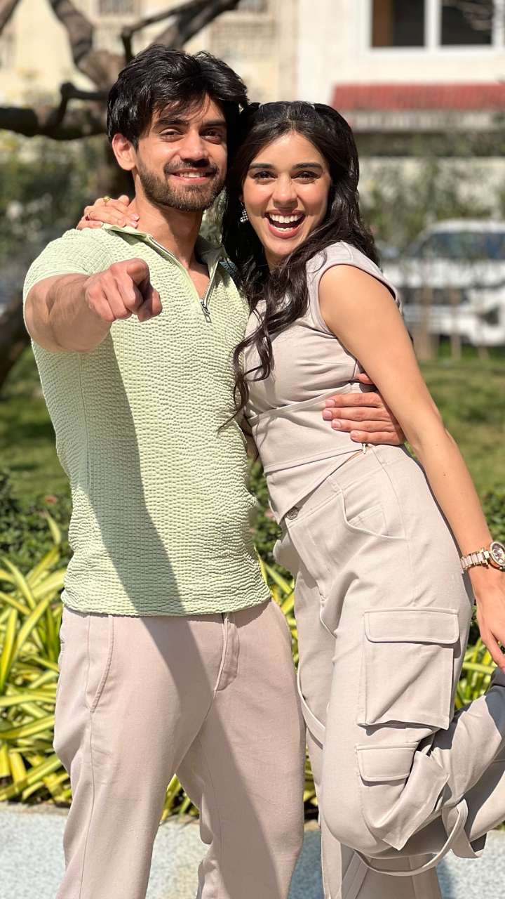 Will these 7 participants be part of Khatron Ke Khiladi 15?