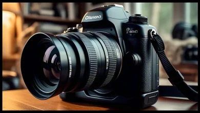 Best mirrorless cameras below 90000: worth it or not?