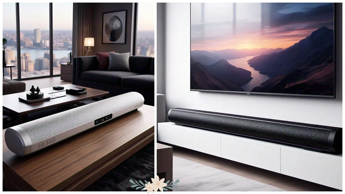 Best Blaupunct Soundbars in India: Affordable Sound with Solid Performance