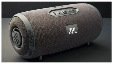5 Best JBL -Luid Talkers (April 2025): Little in size, big in vibes!