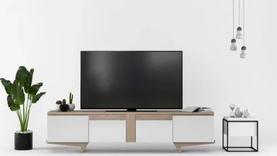 Best VW TVs: Your gate to live colors and crystal clear sound
